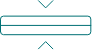 kit